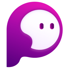 SurgePix：可编辑每一层、支持 Agent 调用的 AI 视觉工具