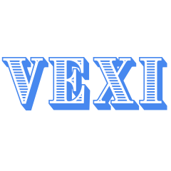 VEXI：开源AI编程助手，终端里的智能编码代理