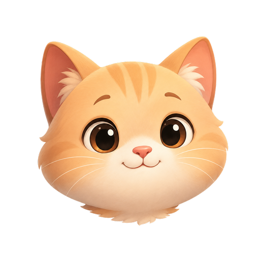 AccountyCat：真正理解上下文的高度专注伙伴
