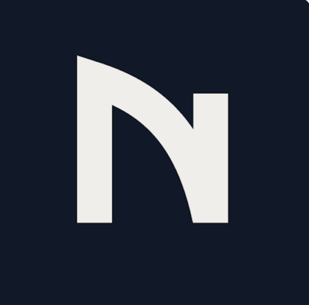 TimeTuna.com：动态视频背景日历调度器，让日程管理更鲜活
