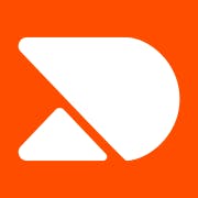 Nitrosend：为AI智能体打造的专属邮件平台，让它们自主注册、发送与回复