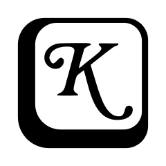 Keystroke：打造强大AI代理与工作流的新利器