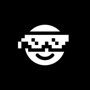 Handler：在生成时像审查堆叠PR一样审查AI编辑