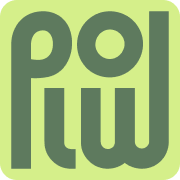 Plow Mac App：在 Mac 上安全运行 GPT-5.6 的本地 AI 工具