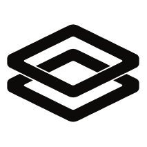 Extend：以SOTA精度解析任意PDF排版，为AI流水线赋能