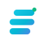 Servor：一个控制台，搞定所有服务器的运行与监控