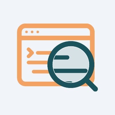 StackScope:看新网站上线首周都用了哪些技术栈
