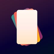 ArtDeck：内置视觉研究工具的参考板，让灵感收集更高效