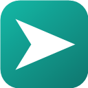 ChatPilot：批量删除、归档与时间戳管理你的ChatGPT对话