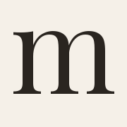 moop：你的品味社交网络