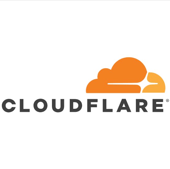 Cloudflare Drop：拖拽文件夹即可在浏览器中即时部署