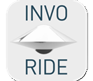 INVO Ride：在逼真旧金山上空预订自动驾驶 eVTOL 航班