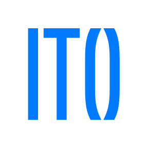 Ito：让AI代码审查真正“跑”起来