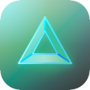Prism：macOS 上的 AI 伴侣应用