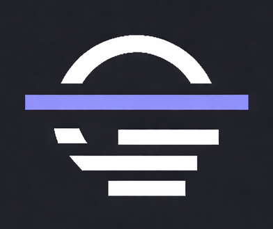 Overline：为任意浏览器视频添加实时AI字幕与翻译