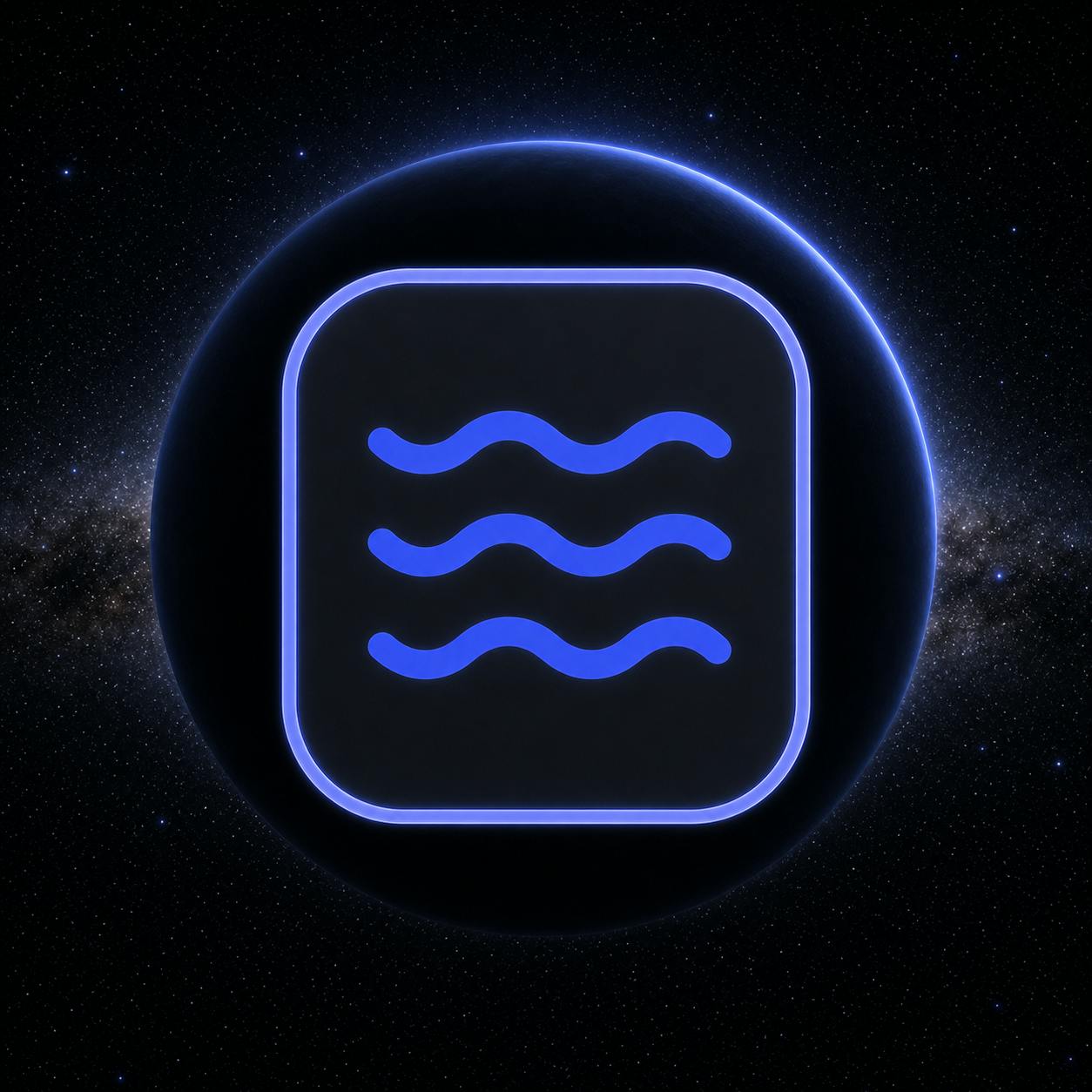 Fathom：将混乱的银行导出数据转化为清晰的财务决策