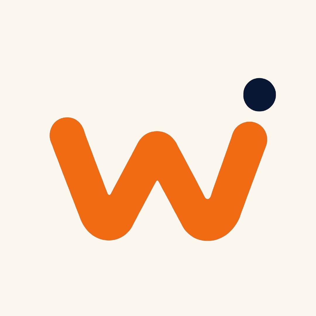 WarmIntro：免费工具助你找到进入心仪公司的最佳人脉路径