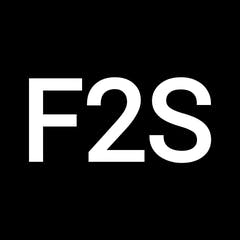 face2social:用一张脸搜索,辨别对方是否真实存在