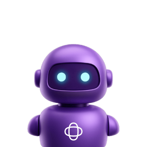 Carbon Voice 快速拨号：让整个团队（人类与AI代理）一键速拨
