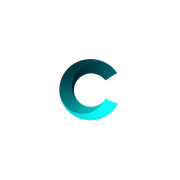 Covari：无需登录门户，通过邮件即可转发制造询价