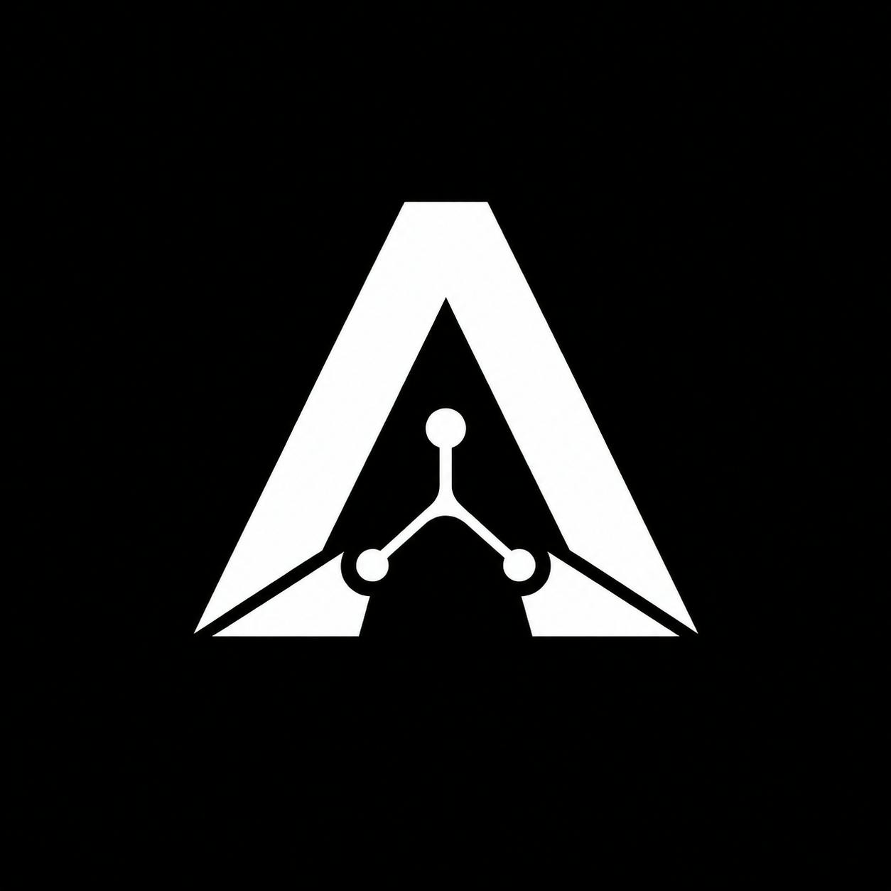 GitNexus：为编程智能体打造的开源内核