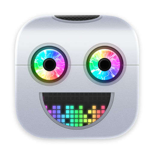 Permute 4.0：macOS 上的终极媒体转换利器