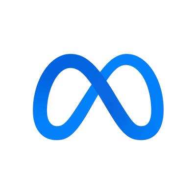 Muse Code：Meta 推出的长时程编码终端智能体