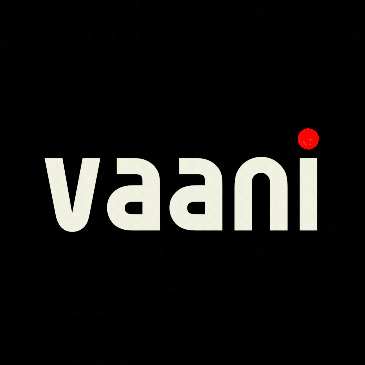 Vaani：为创作者、品牌和工作室打造的唇形同步AI配音工具