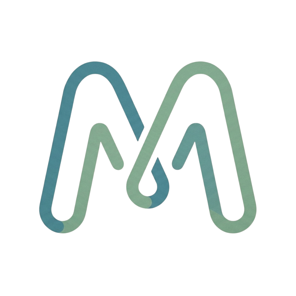Medicyn：将完整病历安全存储在你的设备中