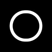 OpenShip：开源 PaaS 平台，让你的服务器或云端部署无锁定