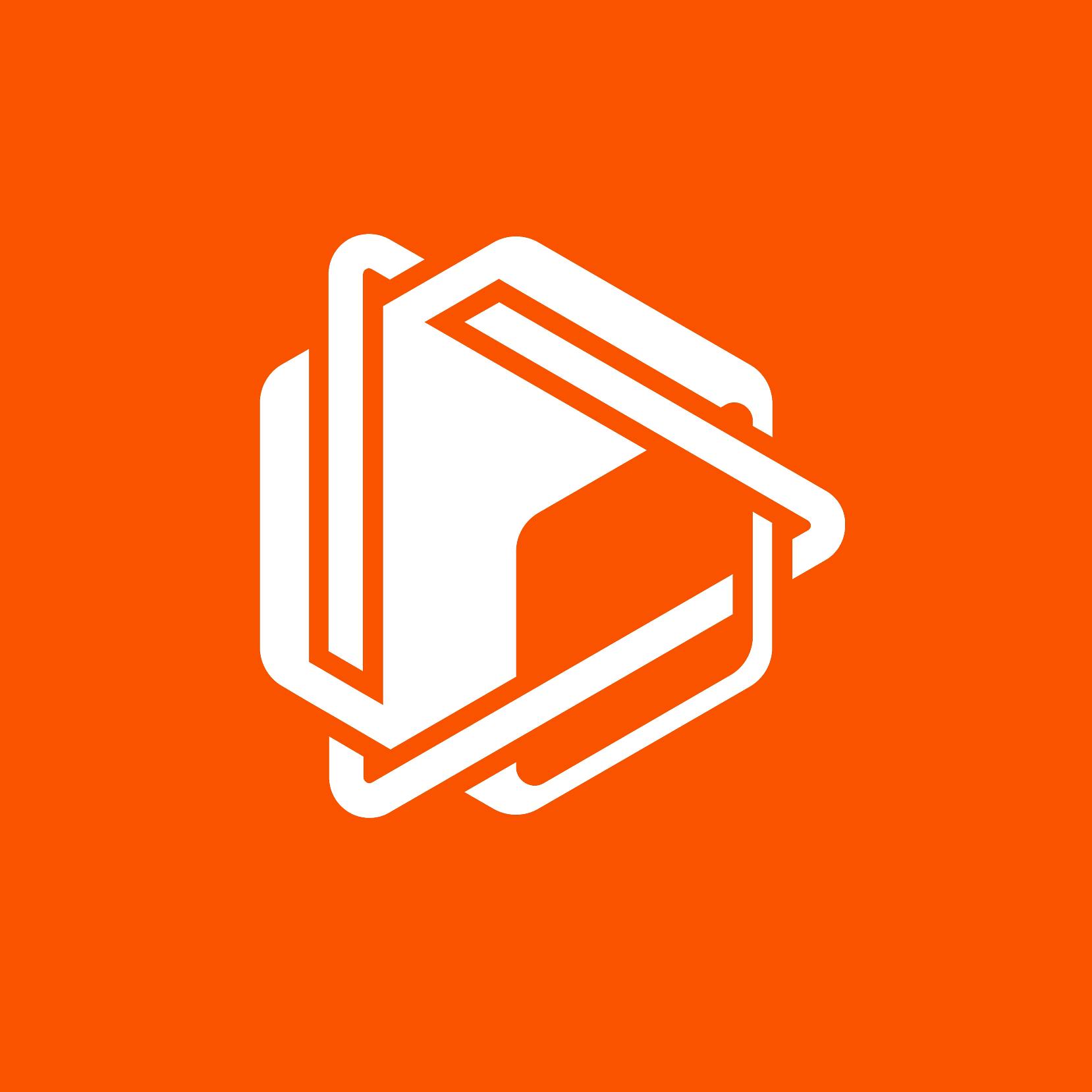 Voxel51 Multimodal:为机器人打造更聪明的视觉数据引擎