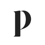 Pushary:在锁屏上审批 AI 请求