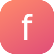 Flicka：从 Chrome 扩展一键生成可发布的产品演示