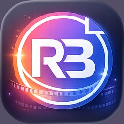 ReelBrand