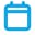 SocialScheduler