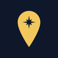 StellarSpot
