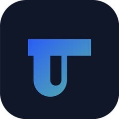 TicketWise