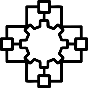 Reqistry - Find the right API.