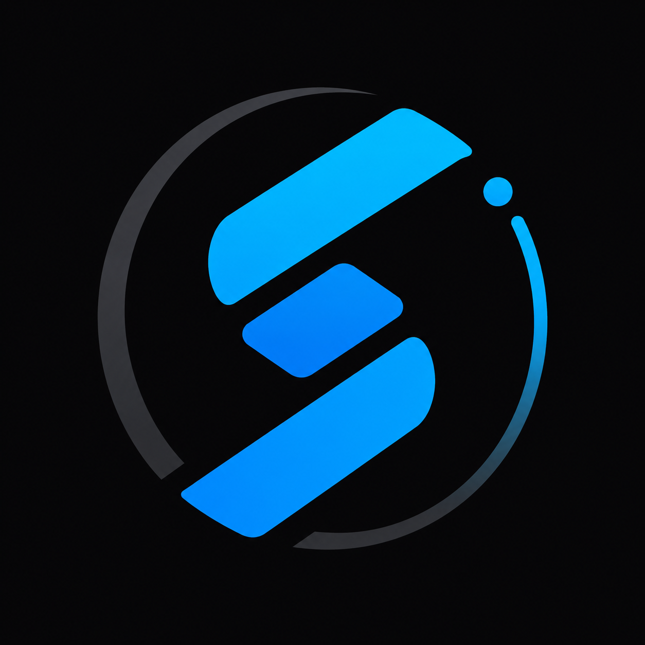 Spixor Redefined