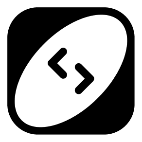 Acebuilder