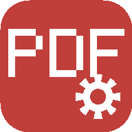 pdfnoupload
