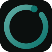 OpenRate