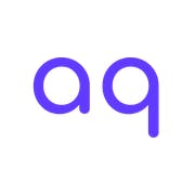 aiaq
