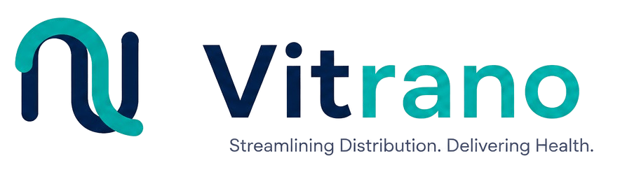 Vitrano