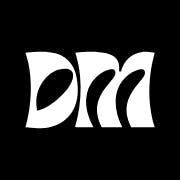 DM Flow