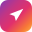 instaoutreach