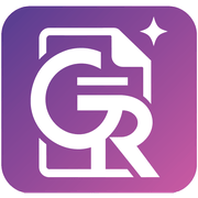 Gorizzume