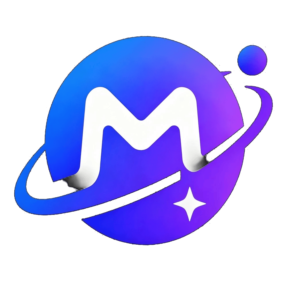 ModelOrbit AI