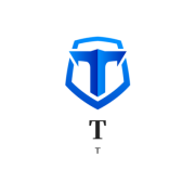 PeppyTool