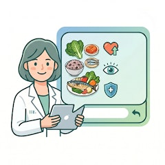 EveryonesNutritionist